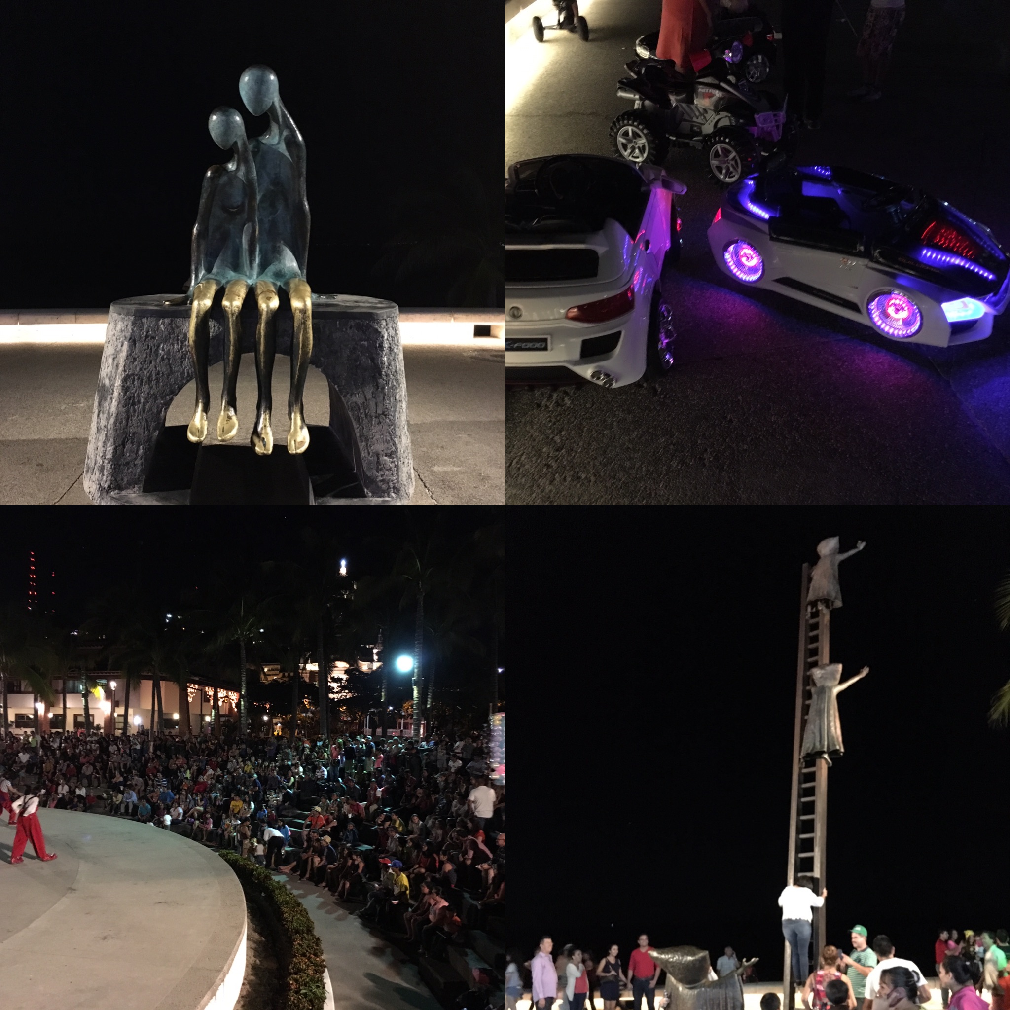 pv-malecon at night.jpg