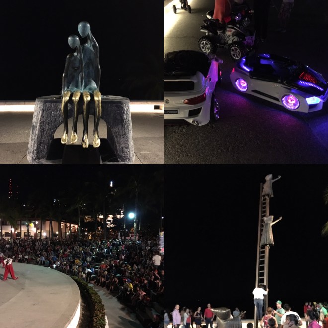 pv-malecon at night.jpg