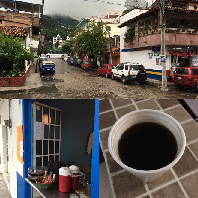 pv-rainy day bodega.JPG