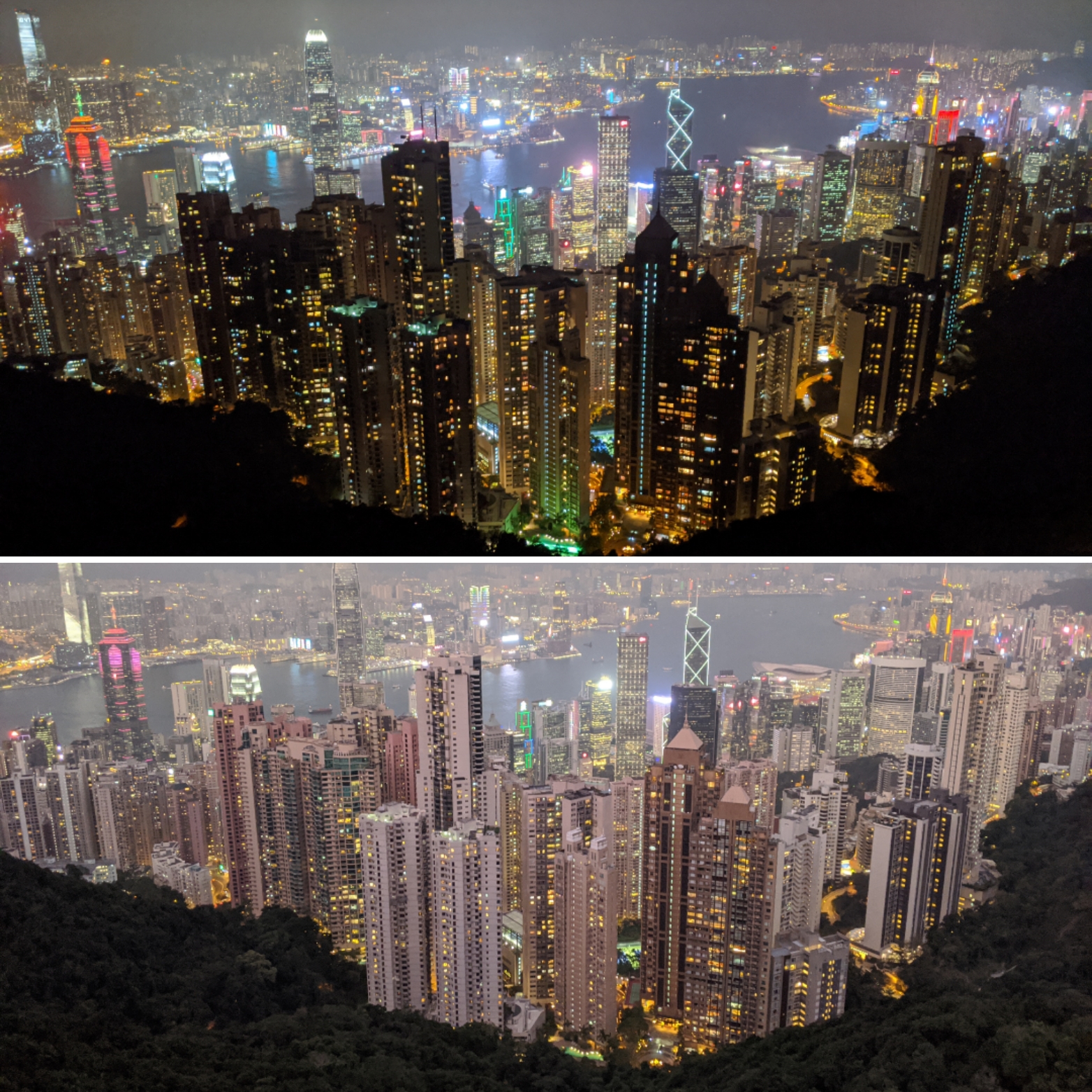 Victoria Peak HK.jpg