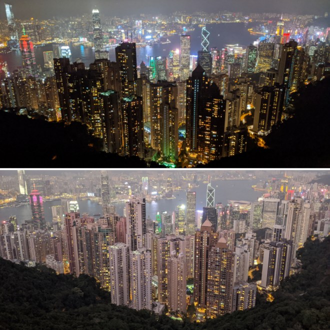 Victoria Peak HK.jpg