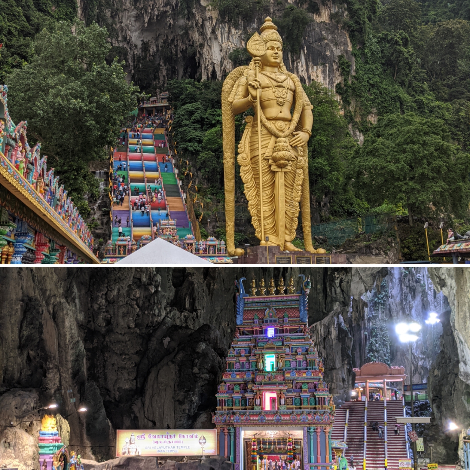 Batu Caves.jpg