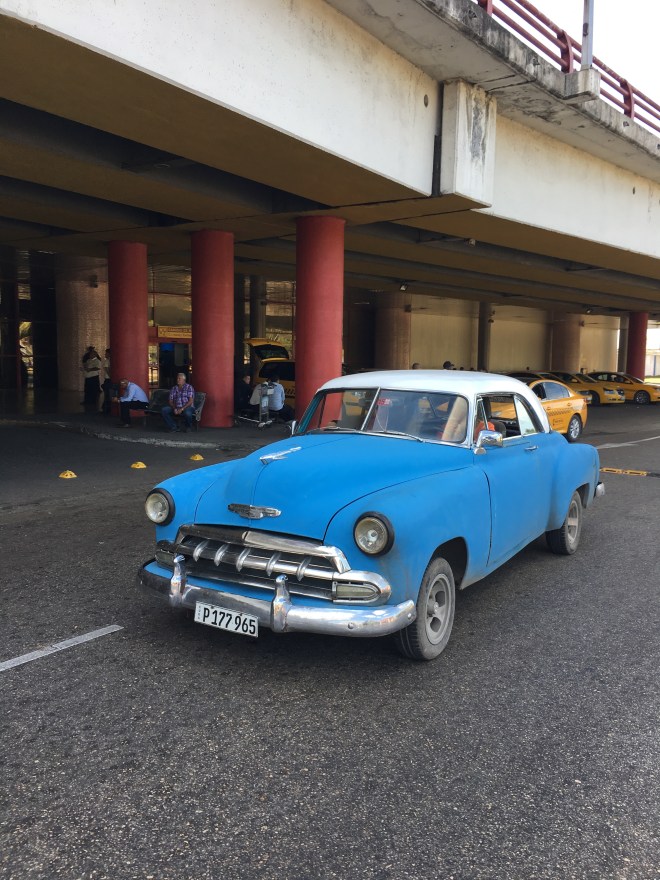 Havana Airport.JPG