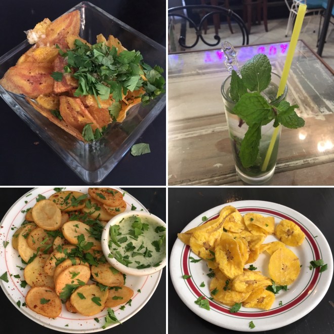 Havana food.JPG