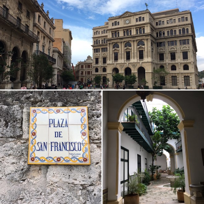 Havana Spanish Quarter.JPG