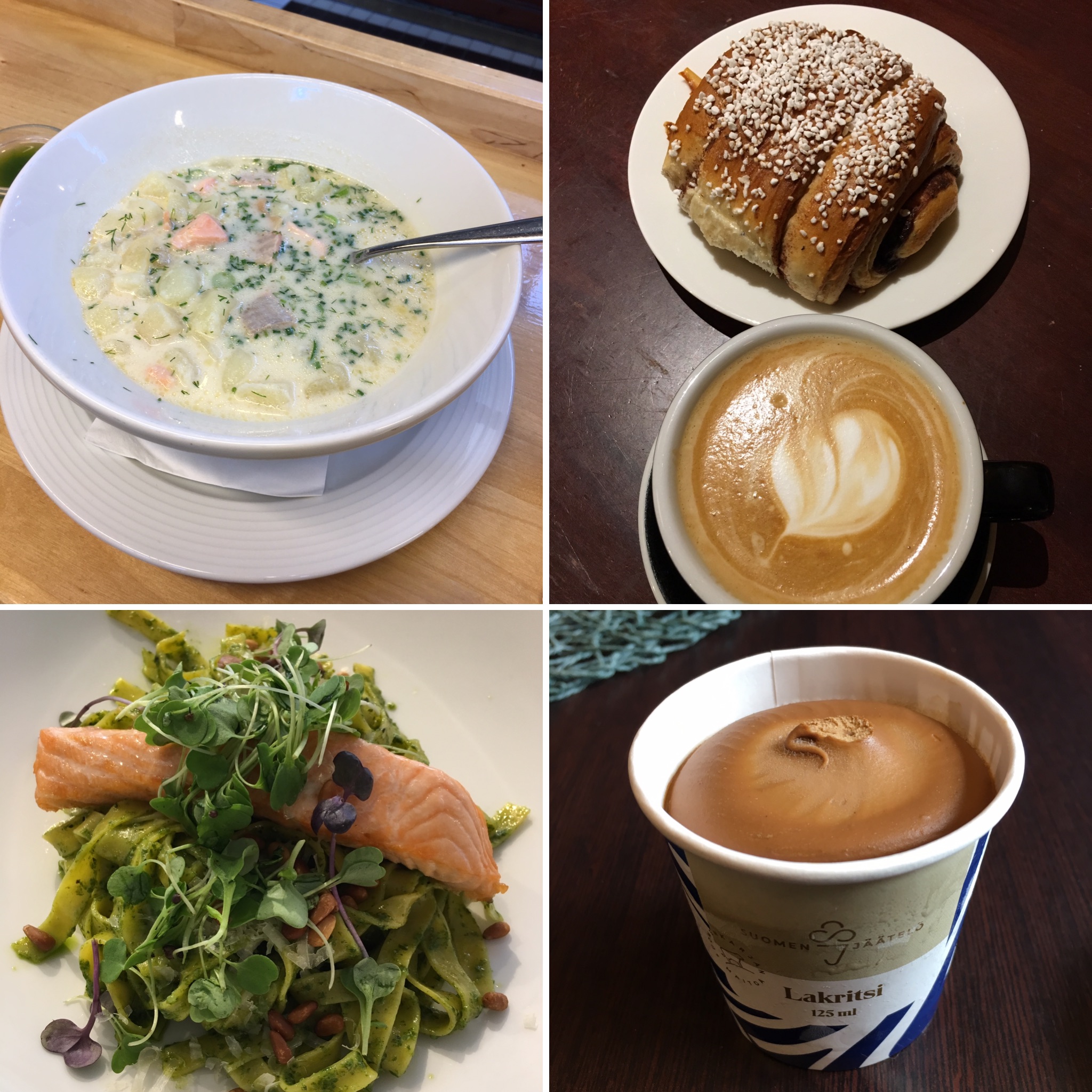 Helsinki food .jpg