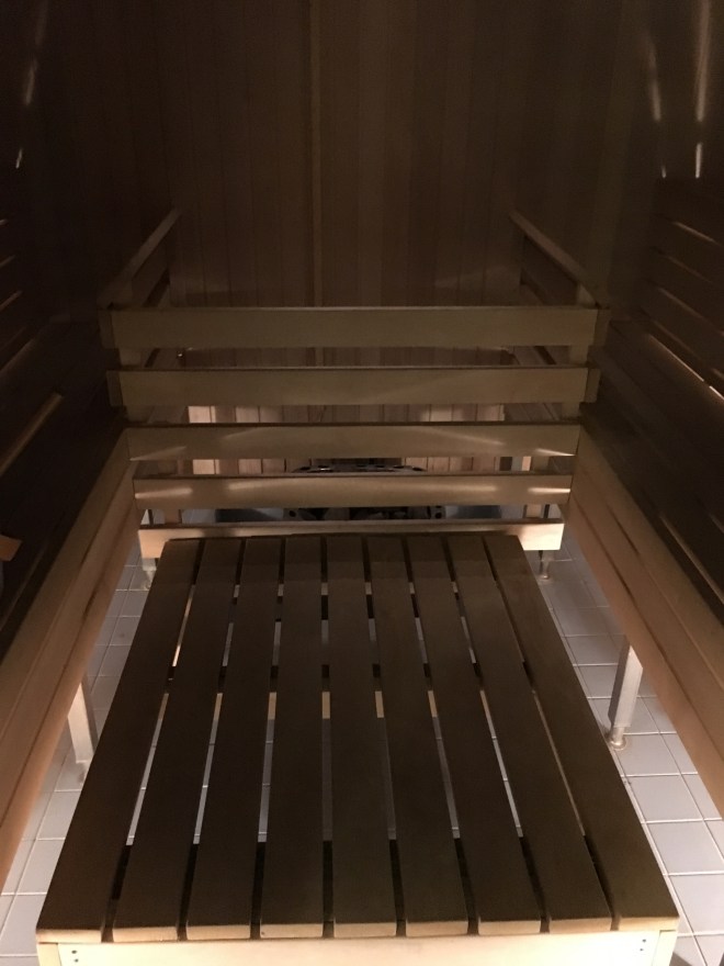 Helsinki Sauna.JPG