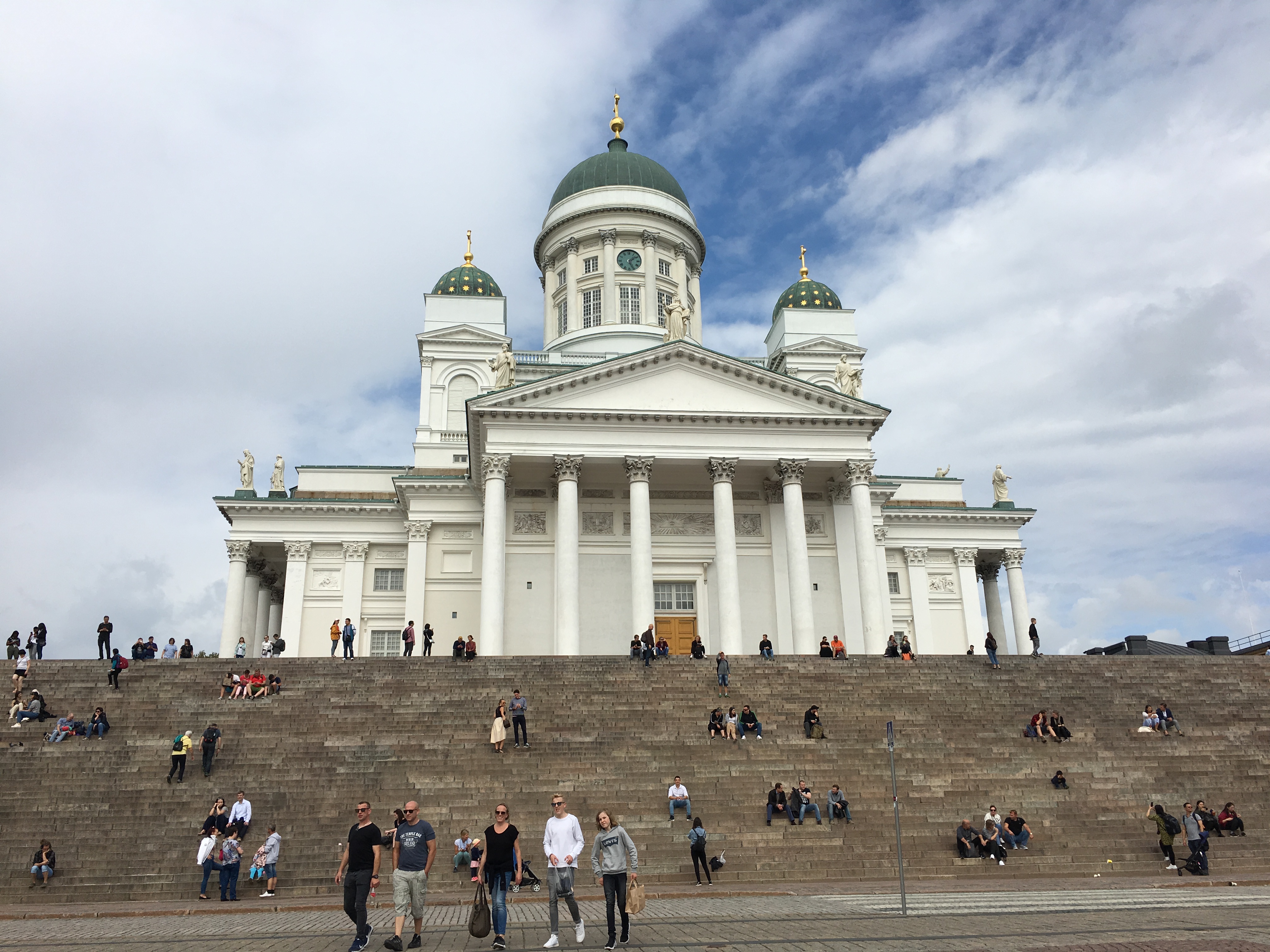 Helsinki Senate Square.JPG