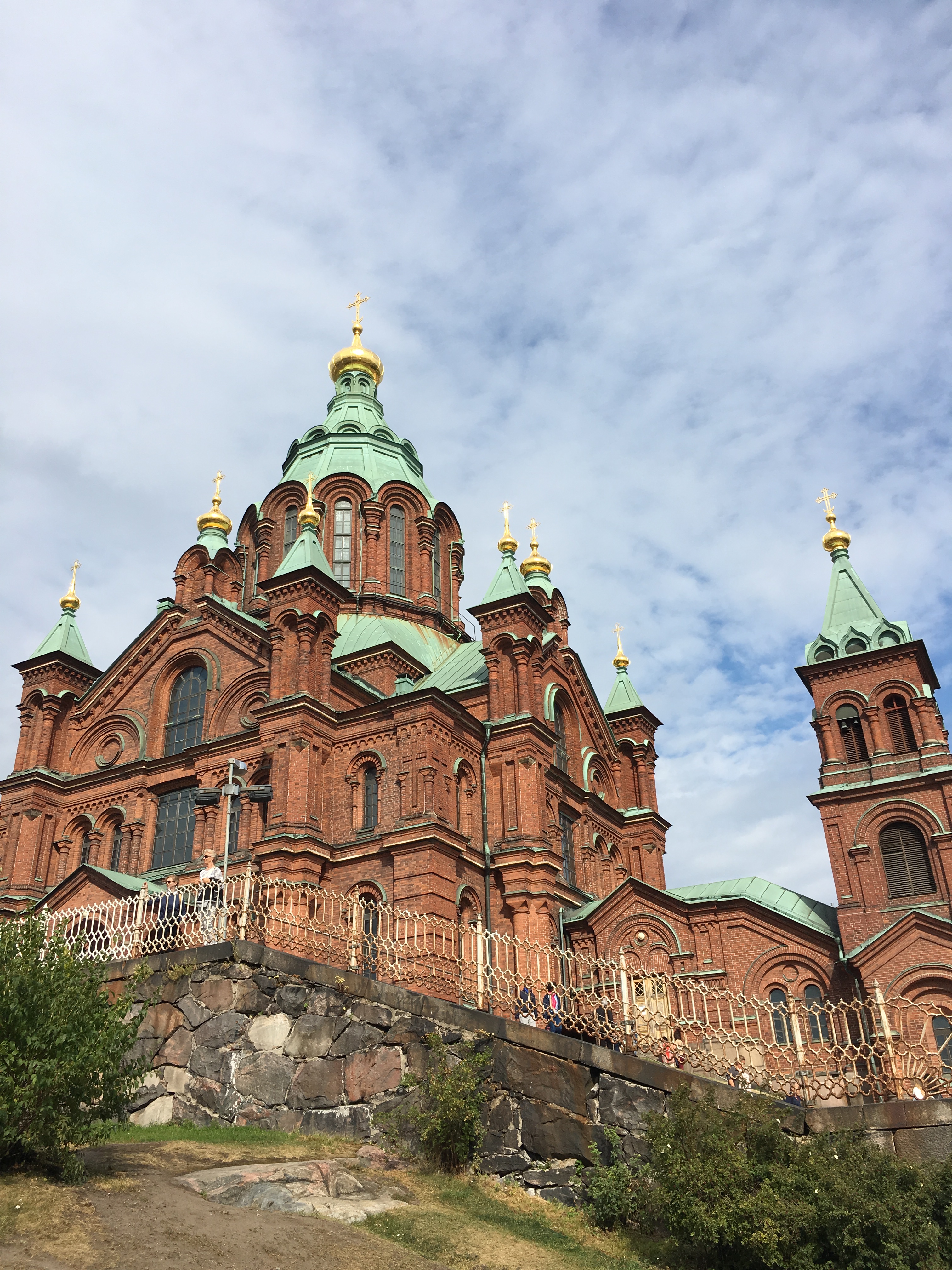 Helsinki Uspensky.JPG