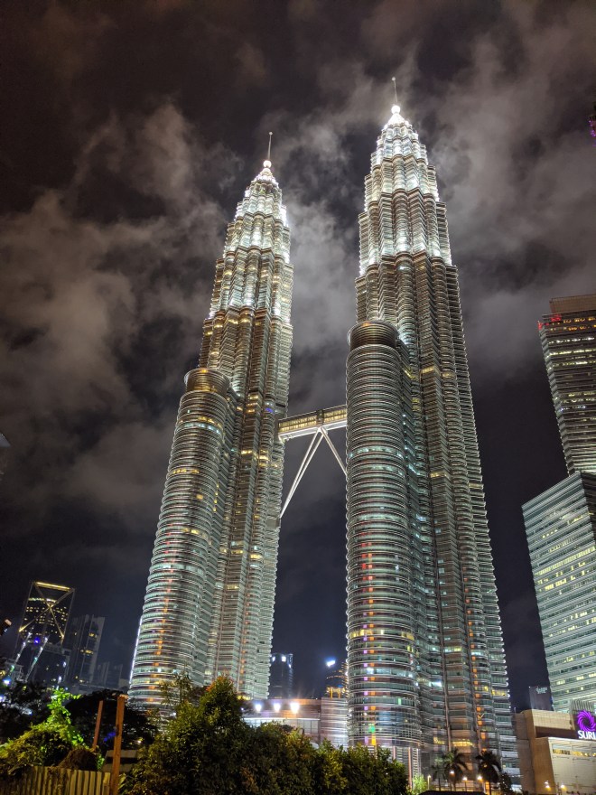 Petronas.jpg