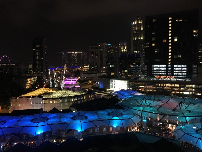 Singapore Clarke Quay.JPG