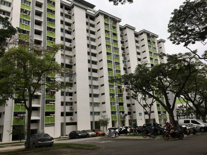 Singapore housing.JPG