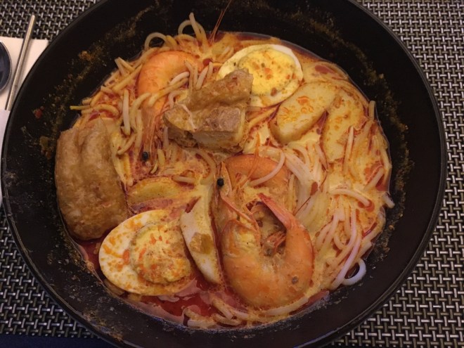 Singapore Laksa.JPG