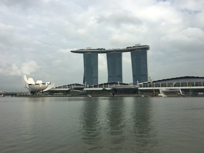 Singapore MBS.JPG