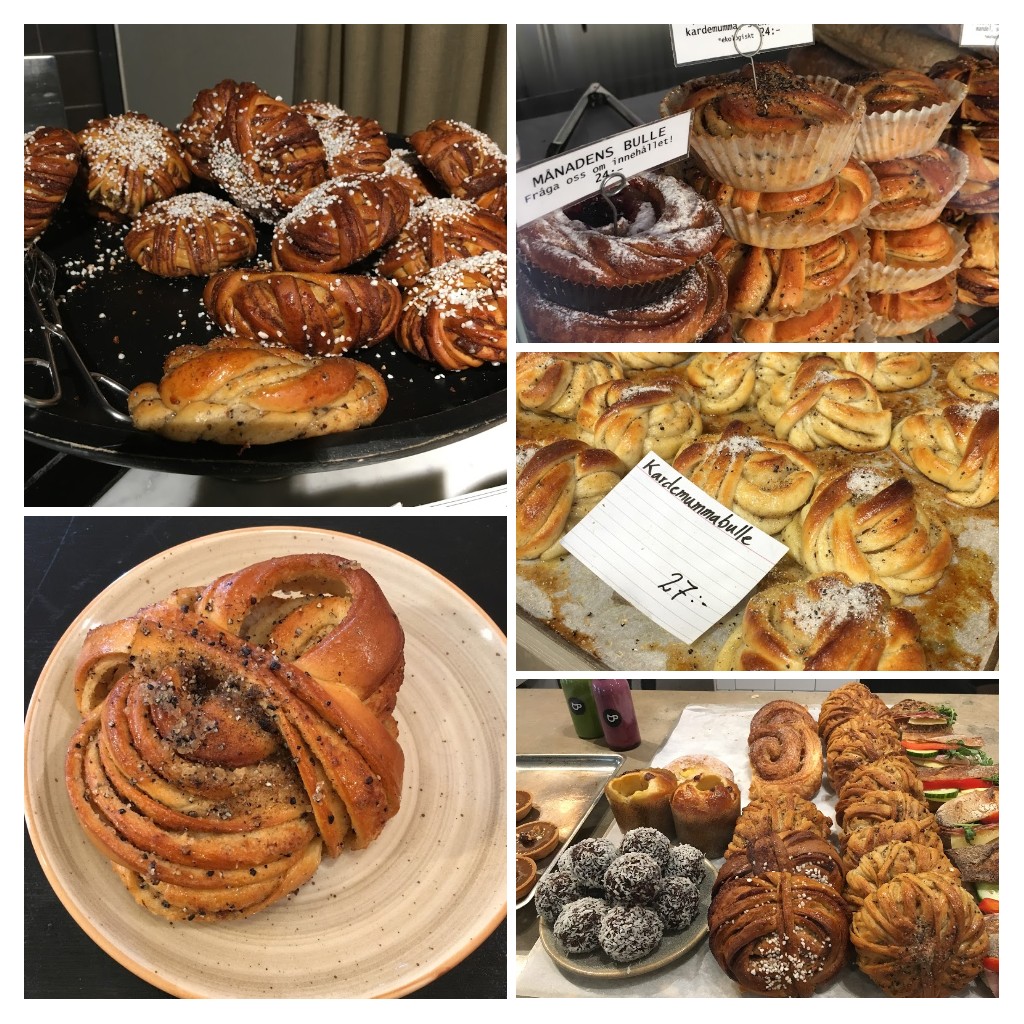 cardamom-bun-stockholm