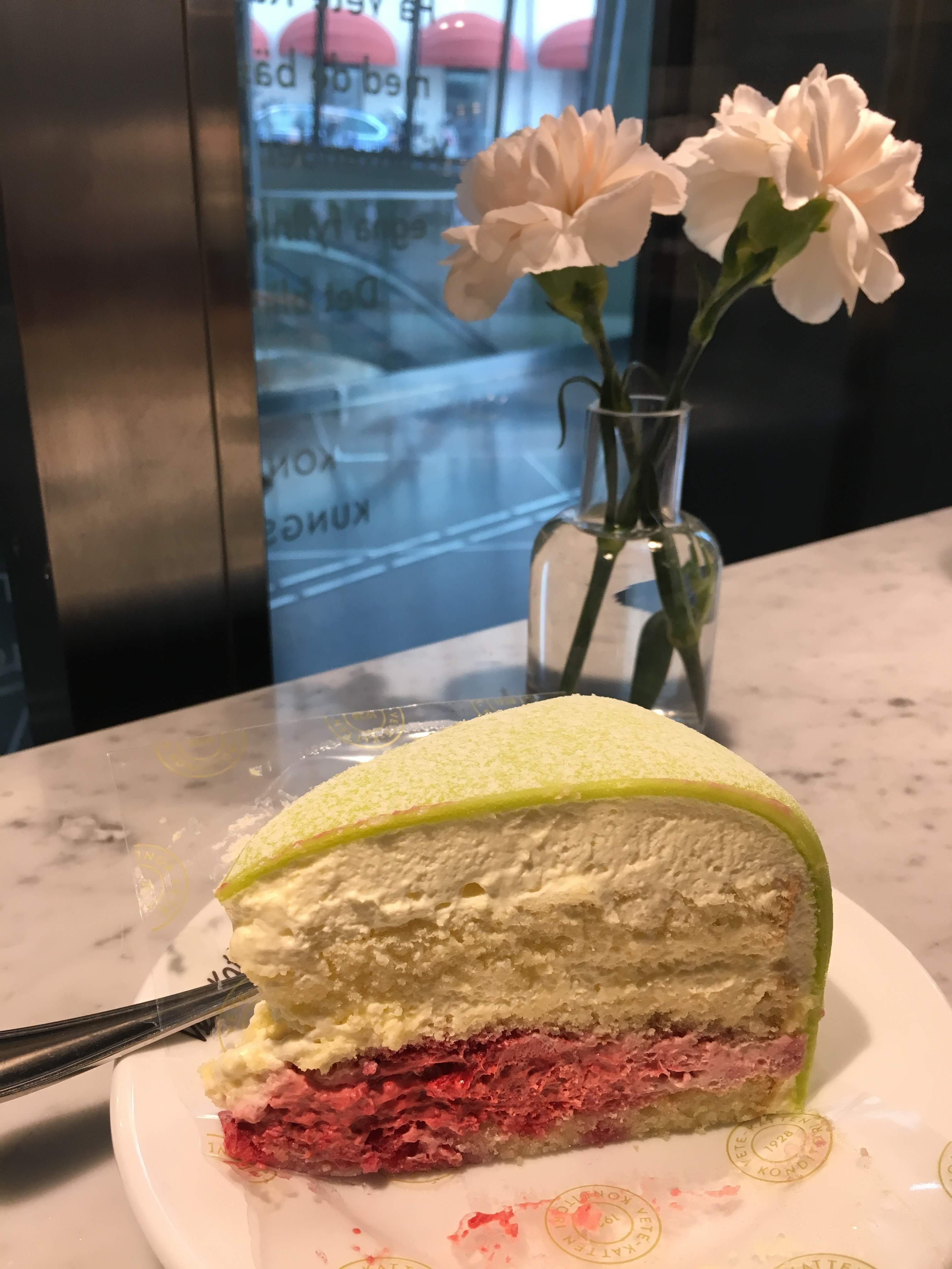 princess-cake-stockholm