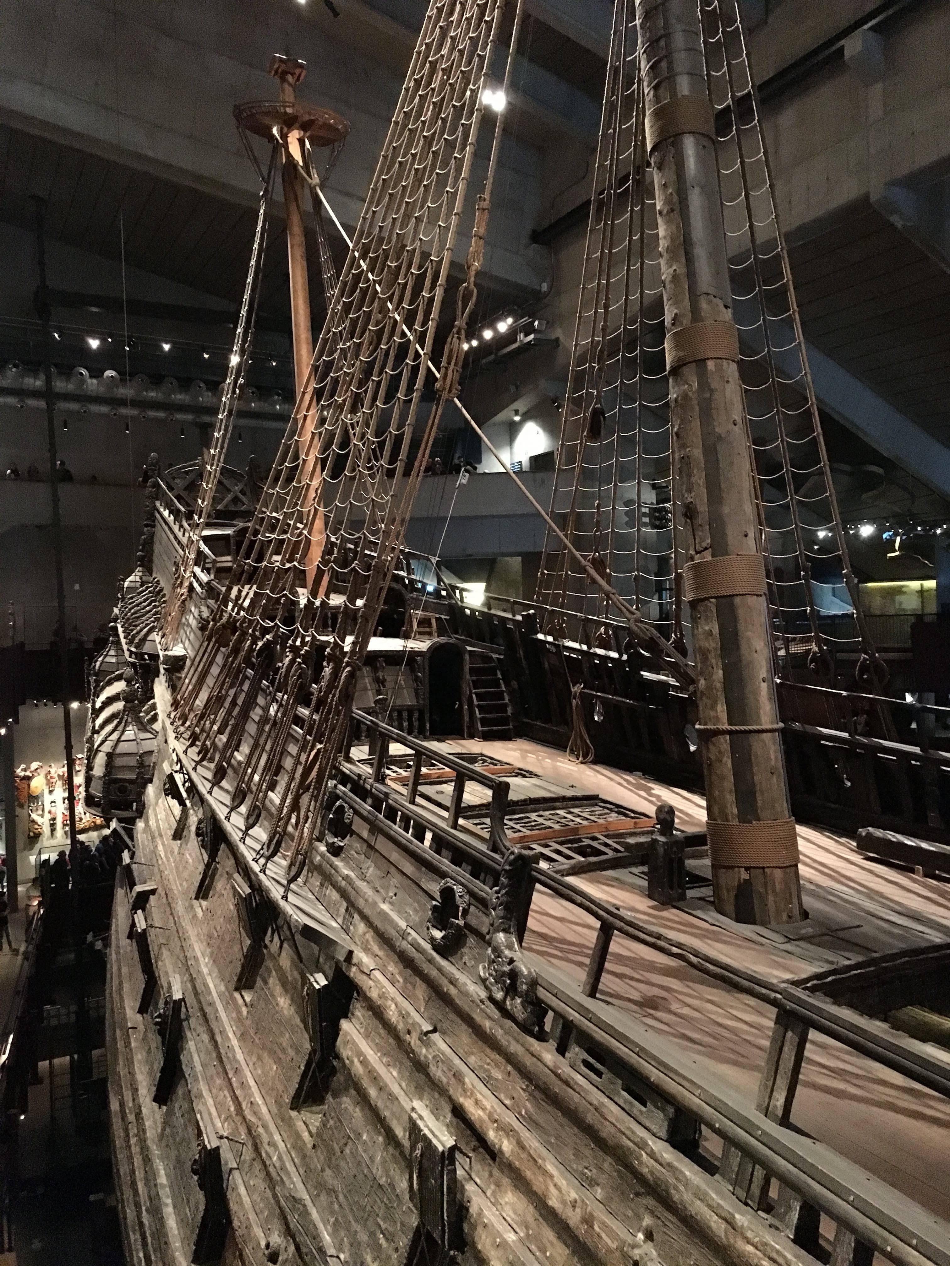 vasa-stockholm
