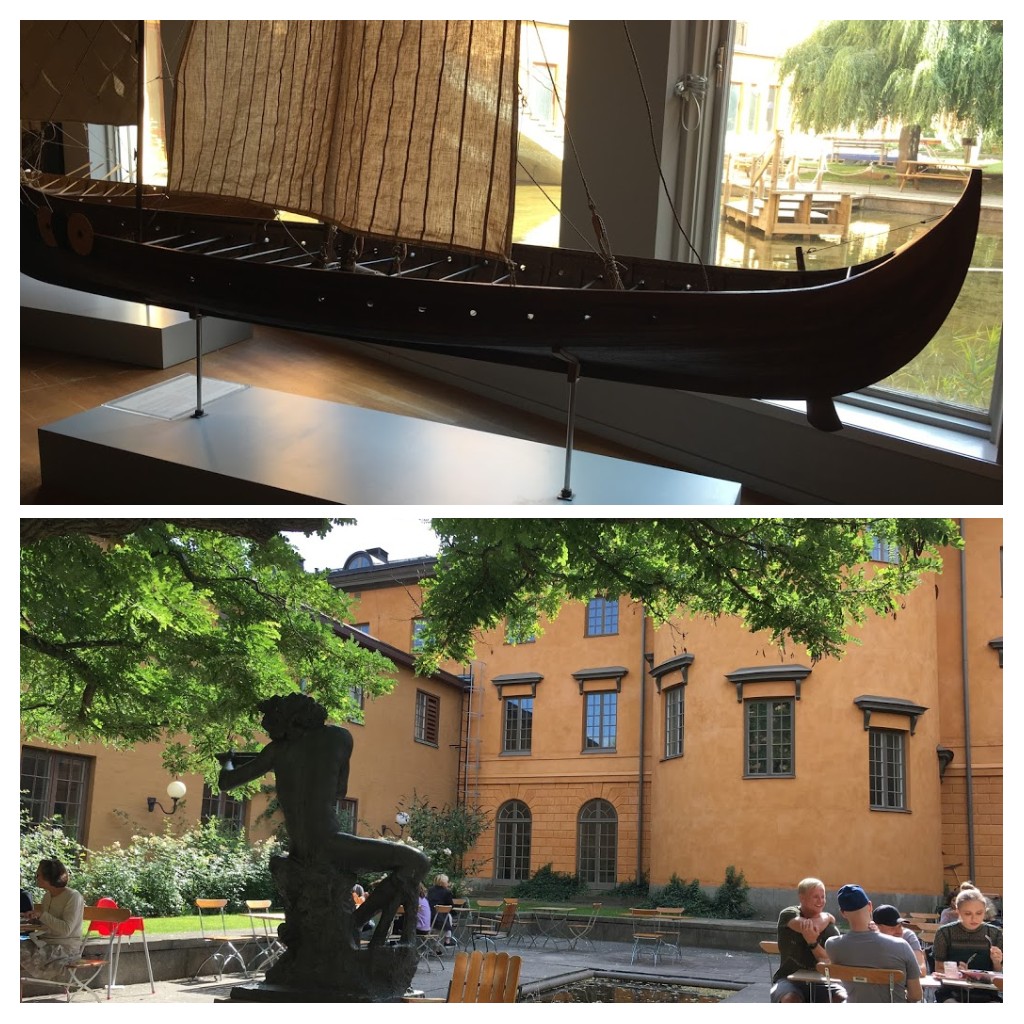 viking-mueseum-stockholm