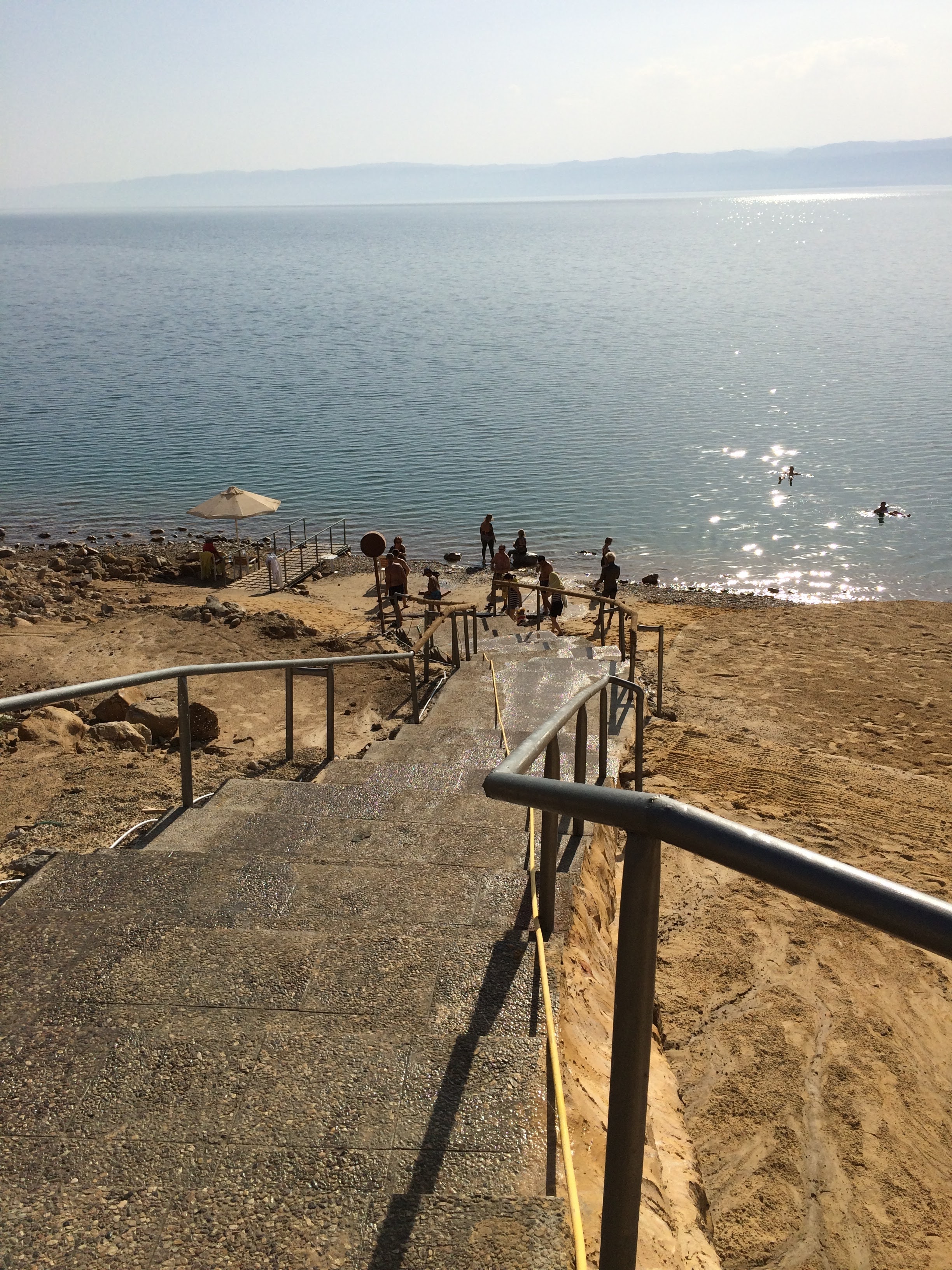 Dead Sea2 Jordan.JPG