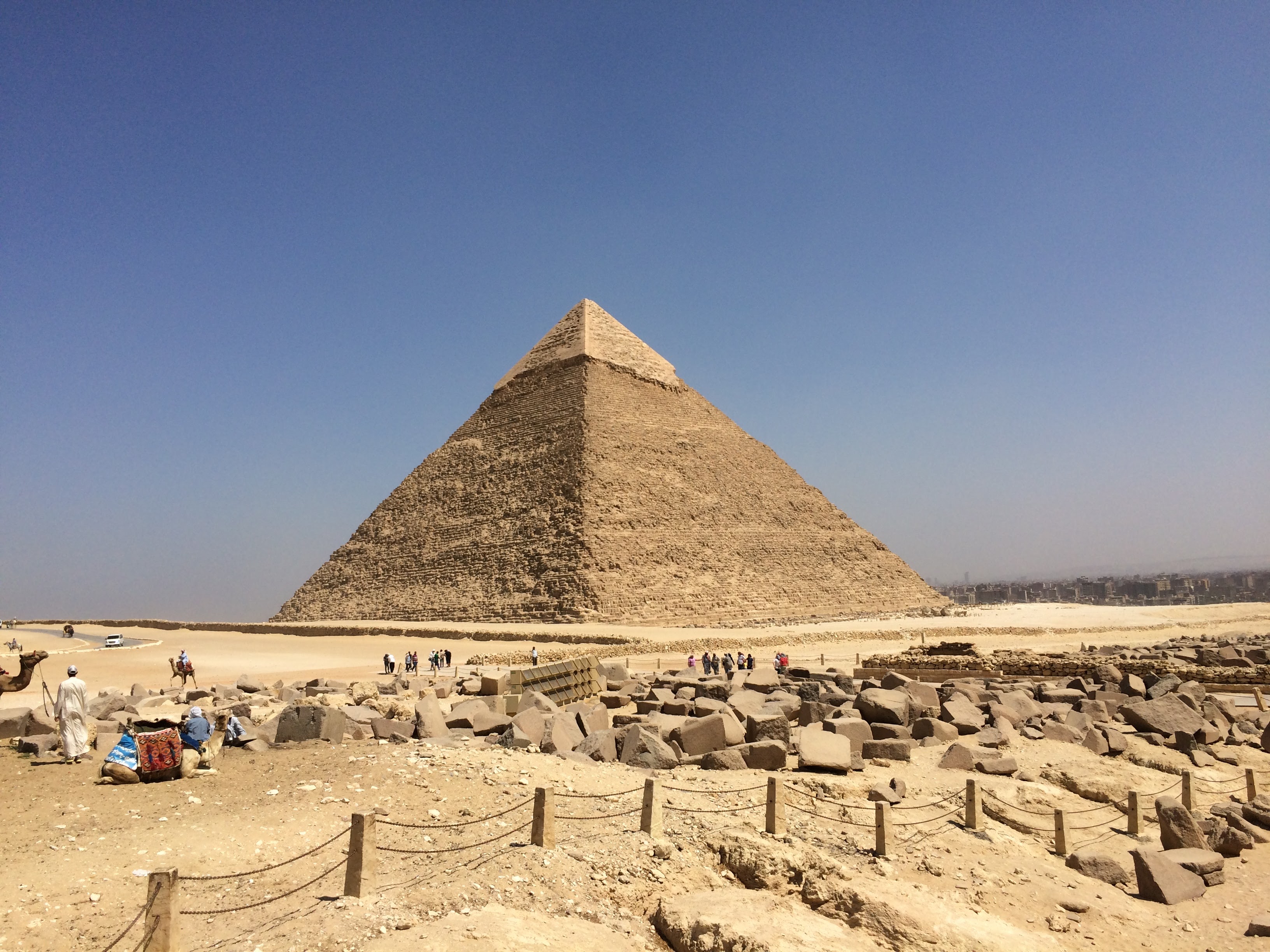 Egypt Great Pyramid.JPG