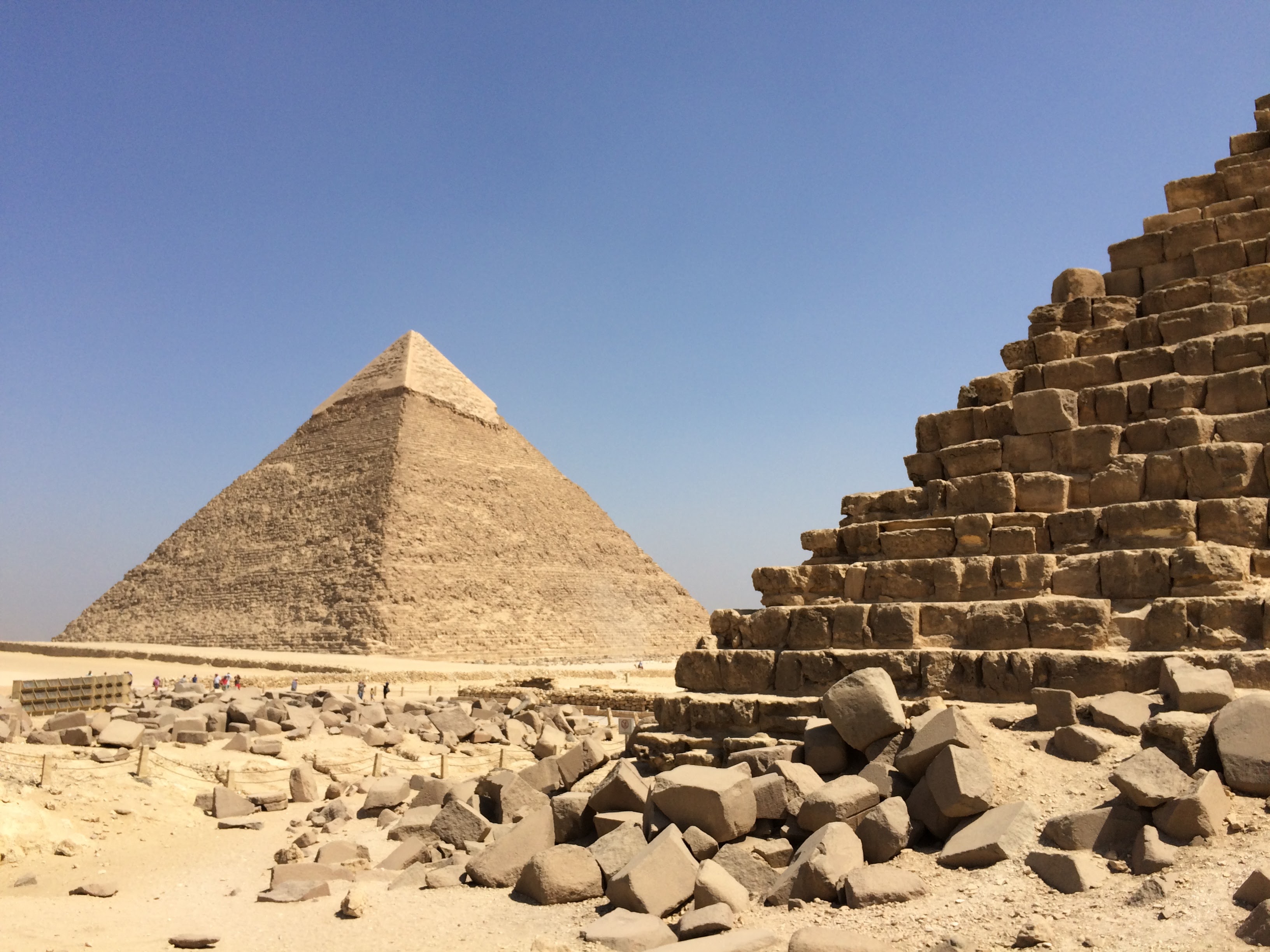 Egypt Great Pyramid2.JPG