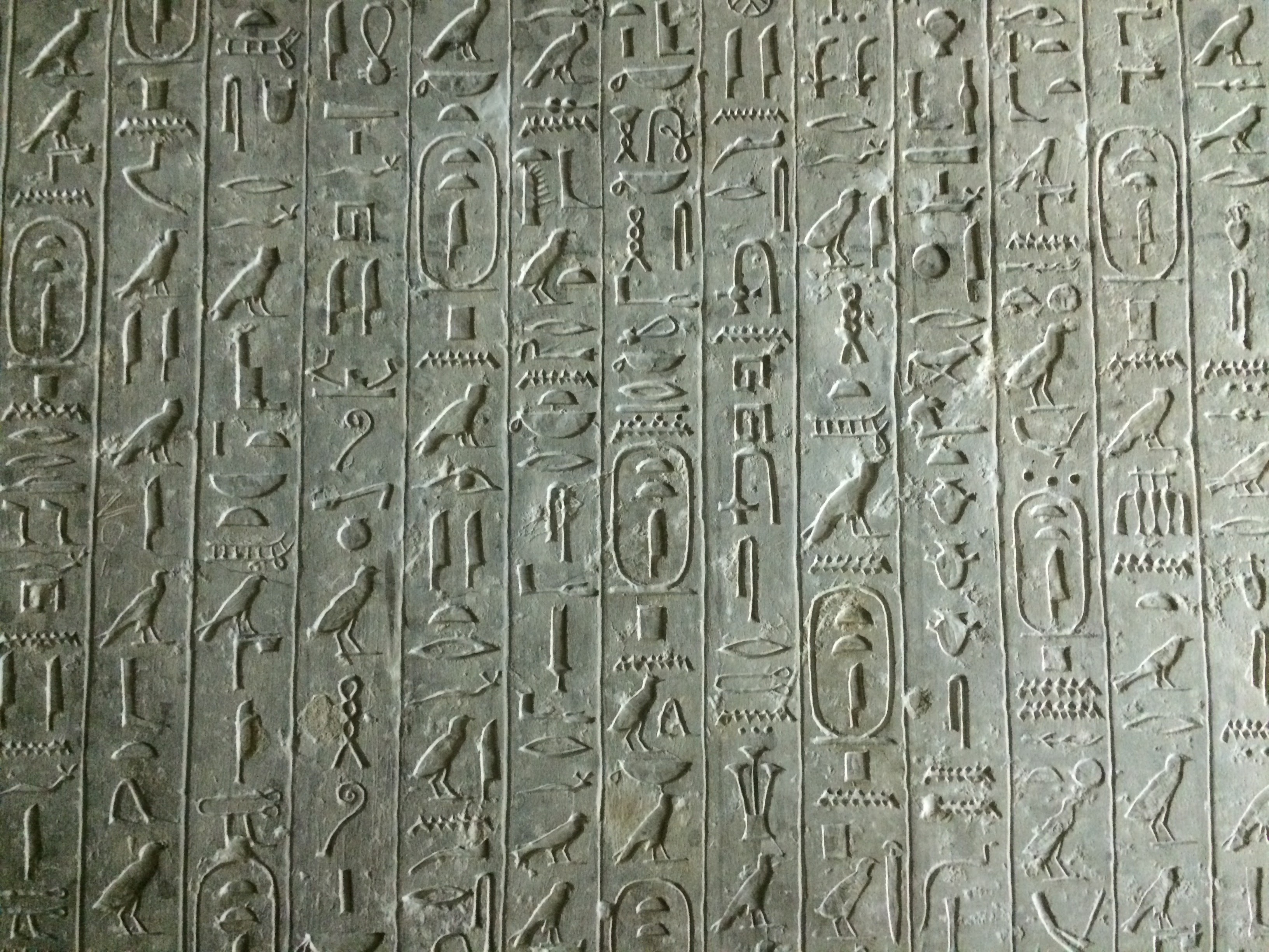 Egypt Hieroglyphics.JPG