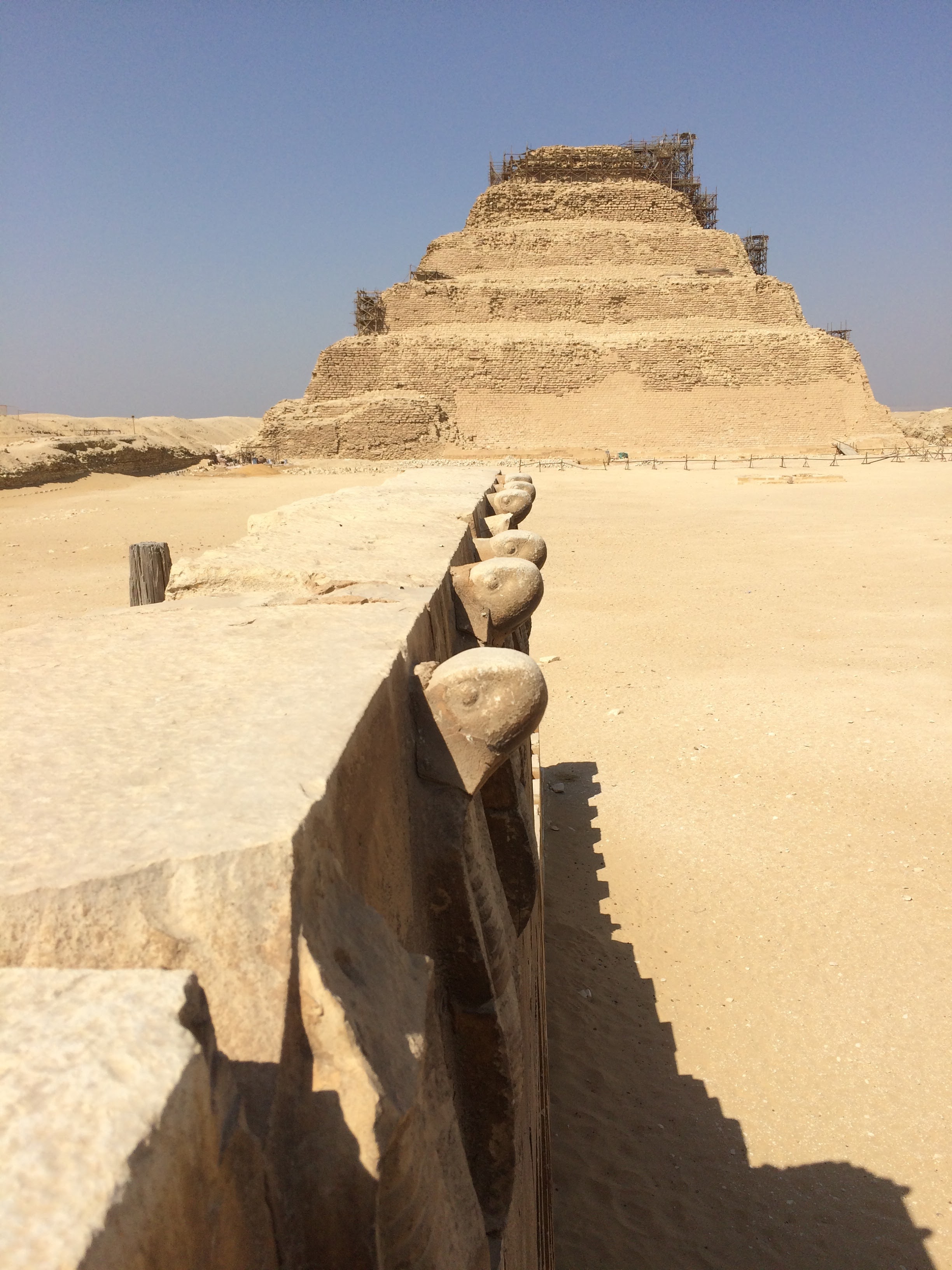 Egypt Step Pyramid.JPG