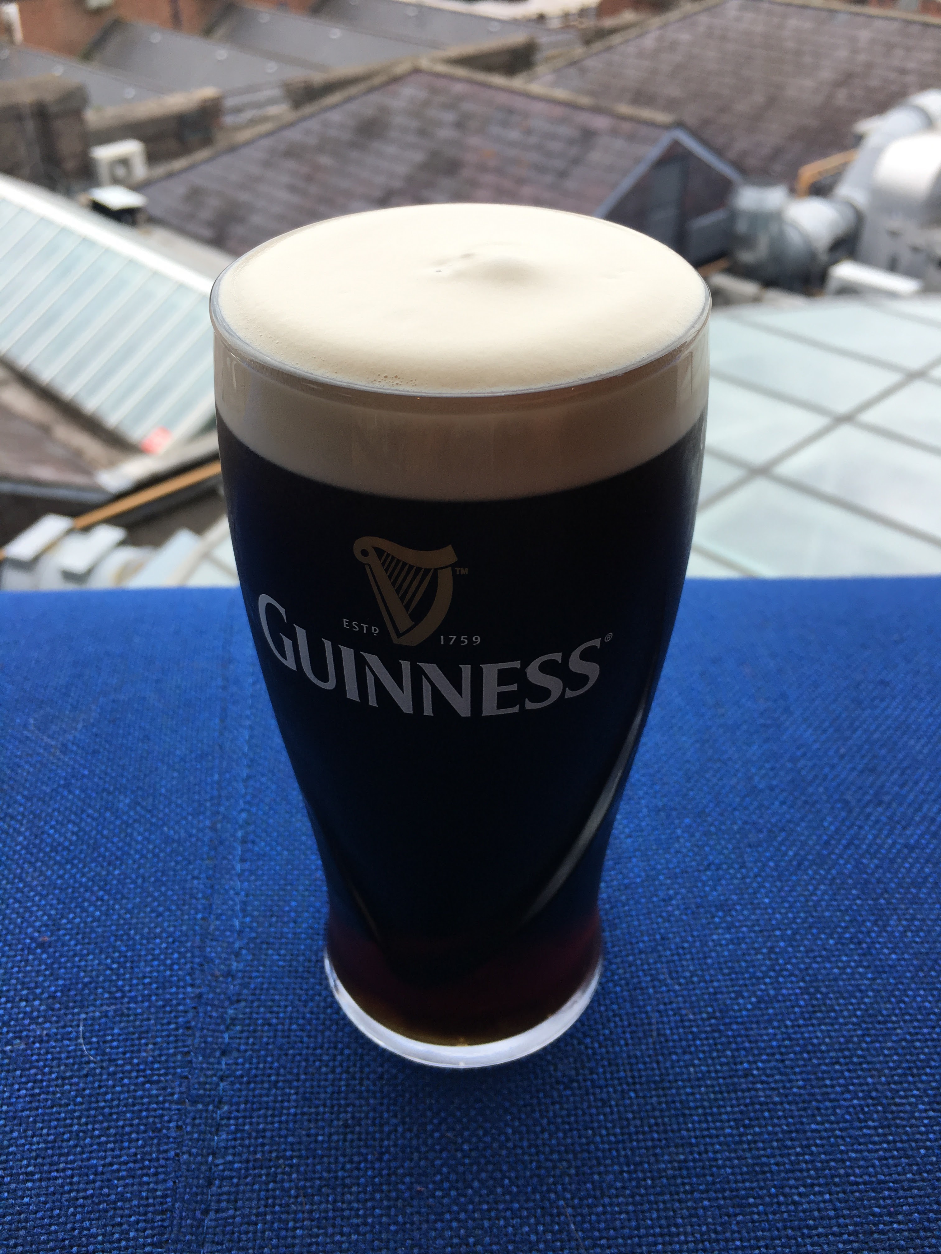 Guiness Storehouse Dublin.JPG