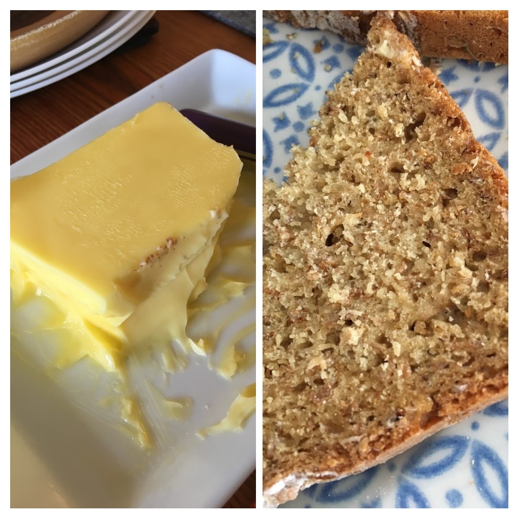 Irish Bread and Butter Dublin.jpg