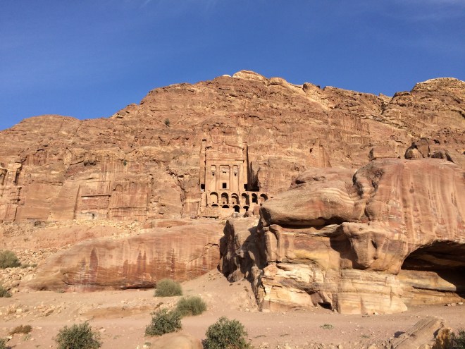 Petra 3 Jordan.JPG