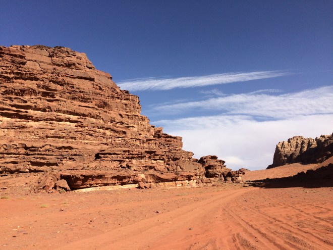 Wadi Rum2 Jordan.JPG