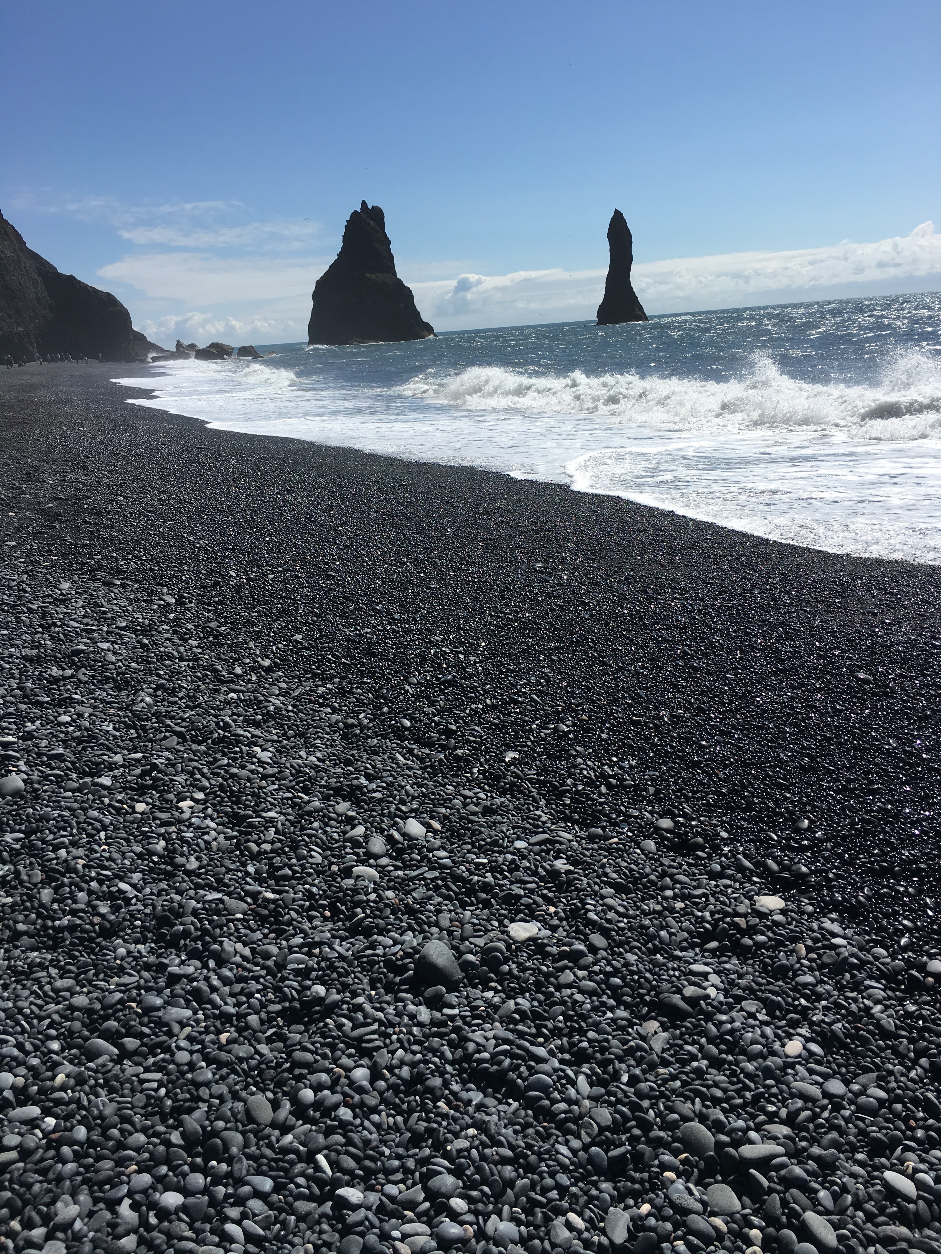Black Sand Beach Iceland.JPG