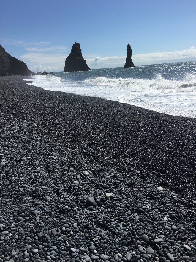 Black Sand Beach Iceland.JPG