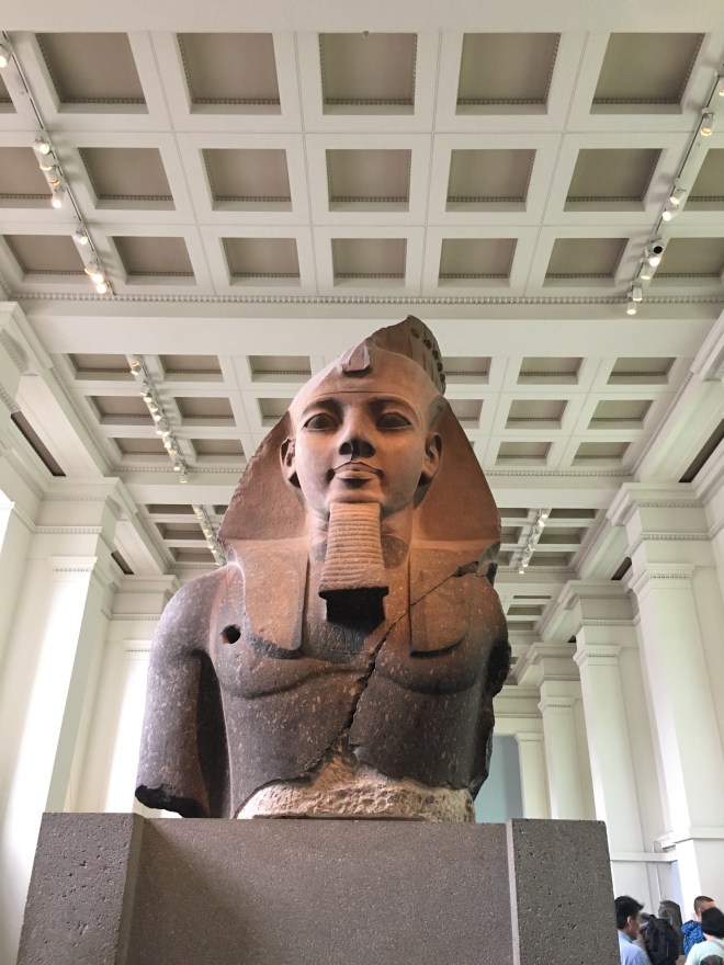 British Mueseum London.JPG