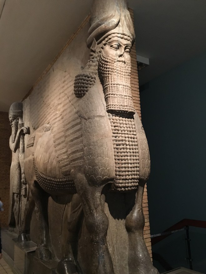 British Mueseum2 London.JPG