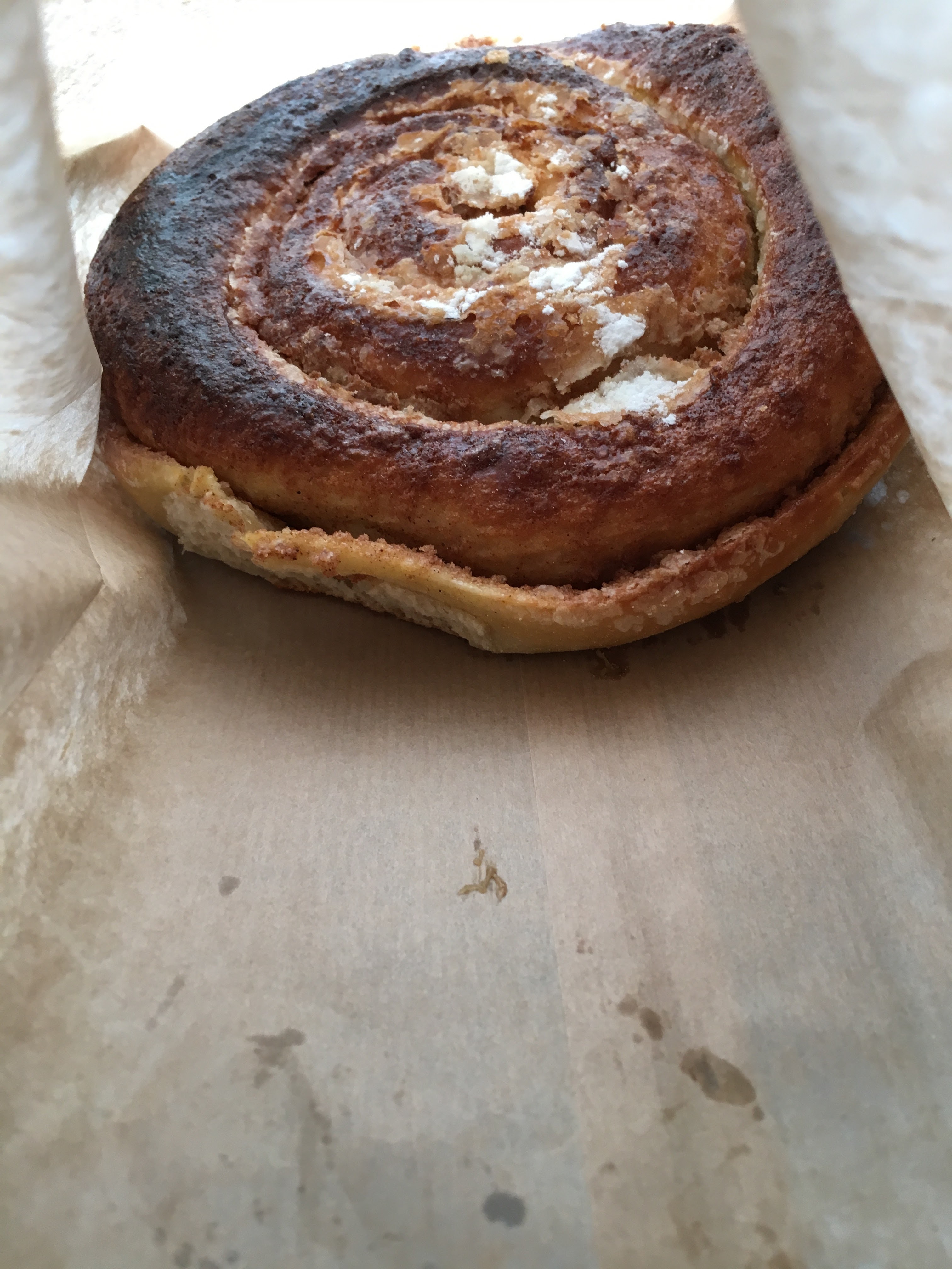 Cinnamon Roll Brod Iceland.JPG