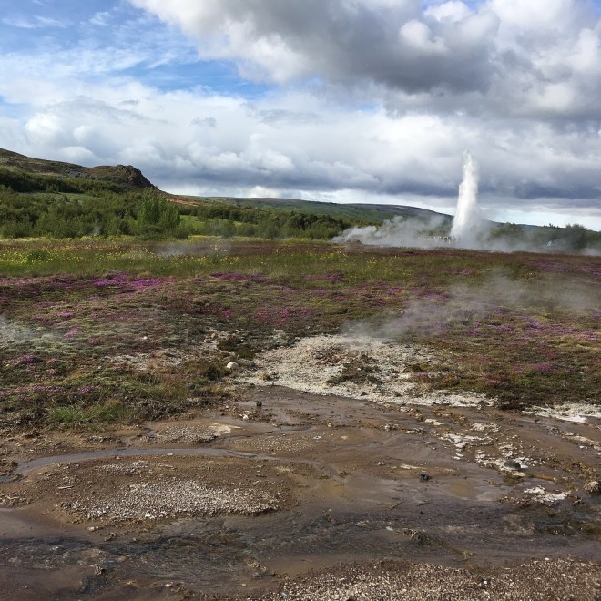 Geysir Iceland.JPG
