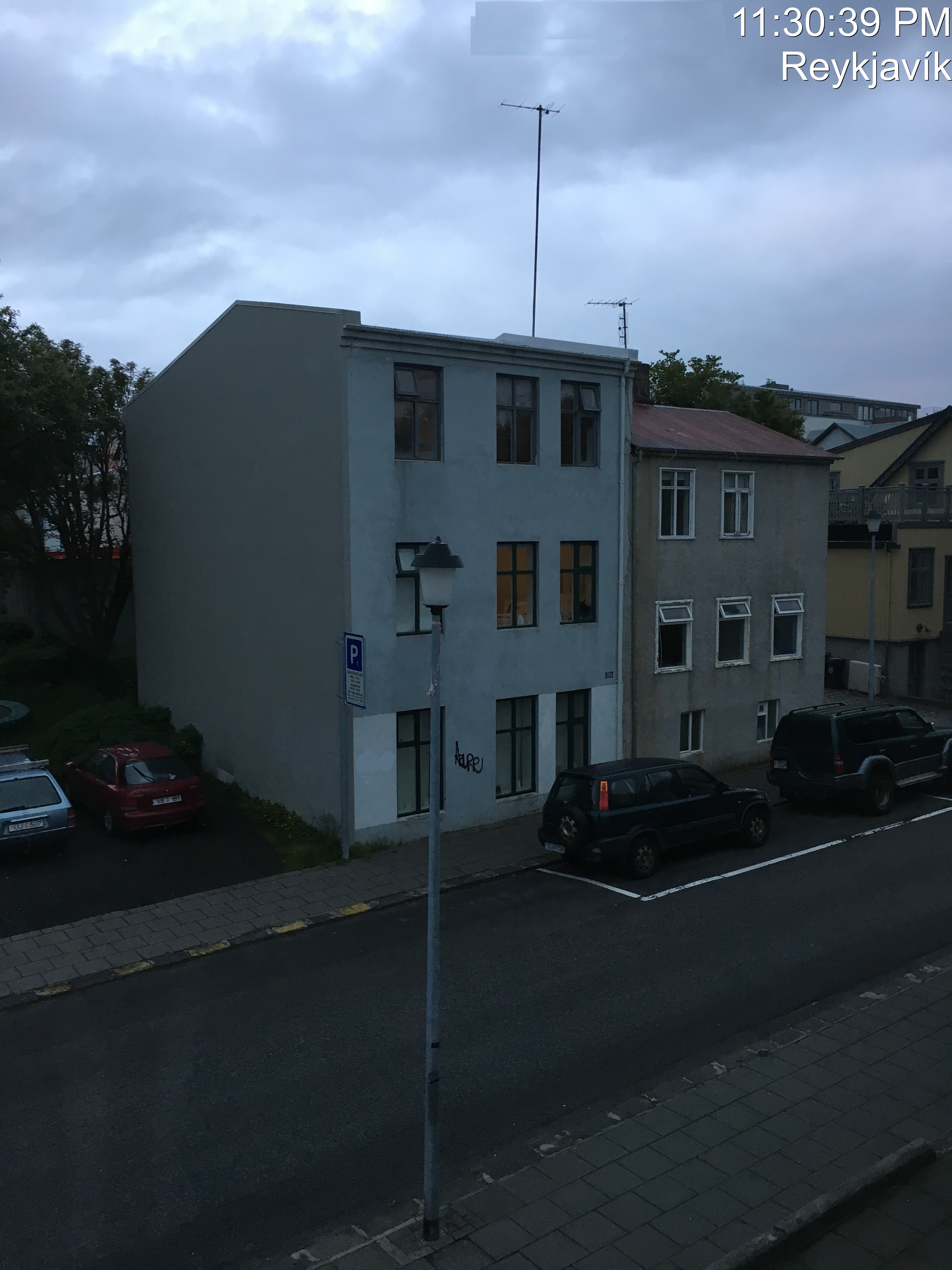 Midnight Sun Iceland.png