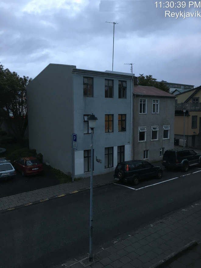 Midnight Sun Iceland.png