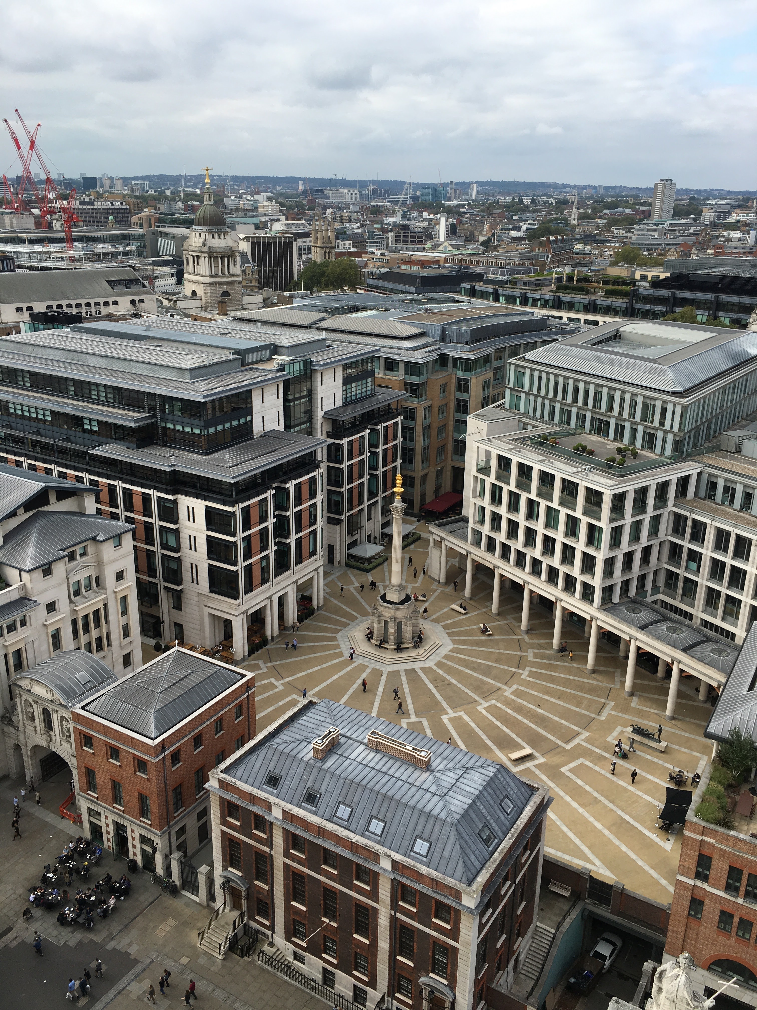 Old and new London.JPG