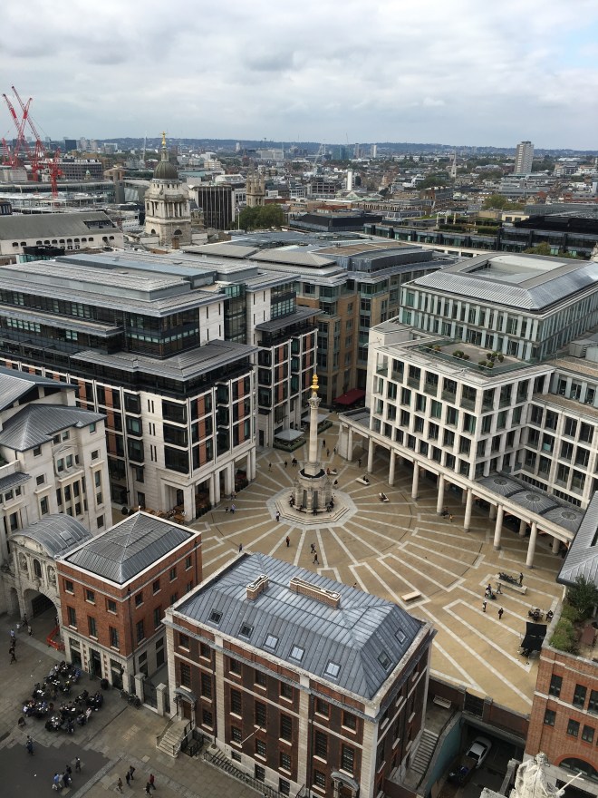 Old and new London.JPG