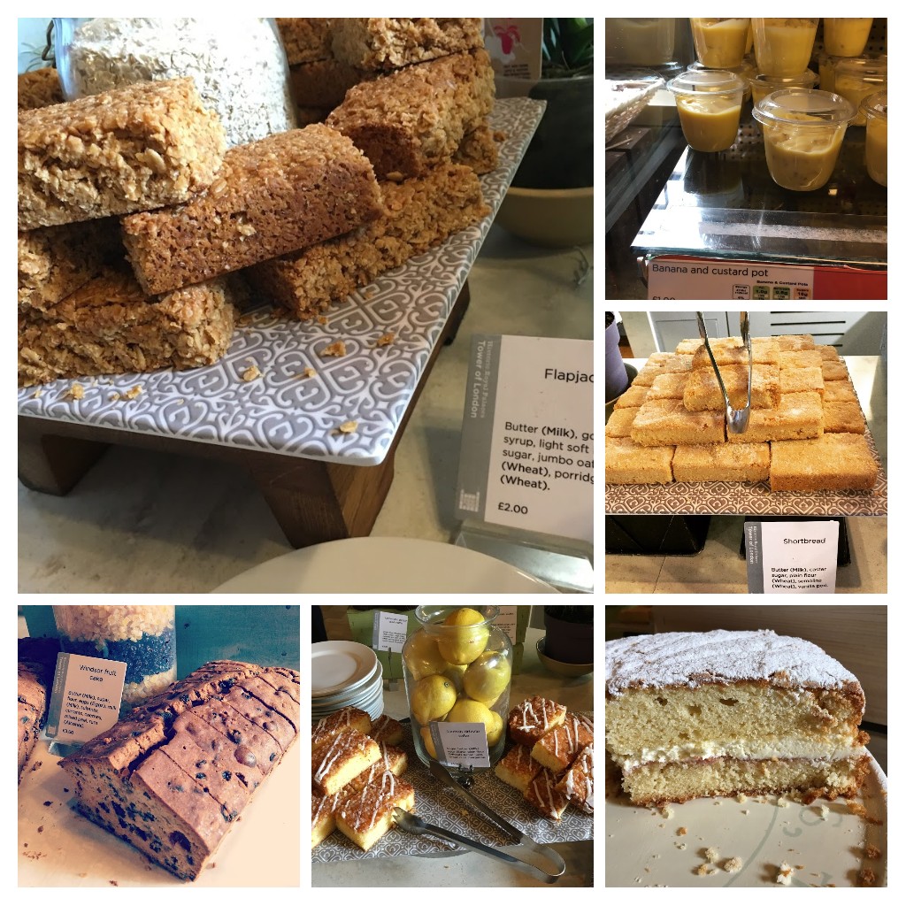 Pastries1 London.jpg