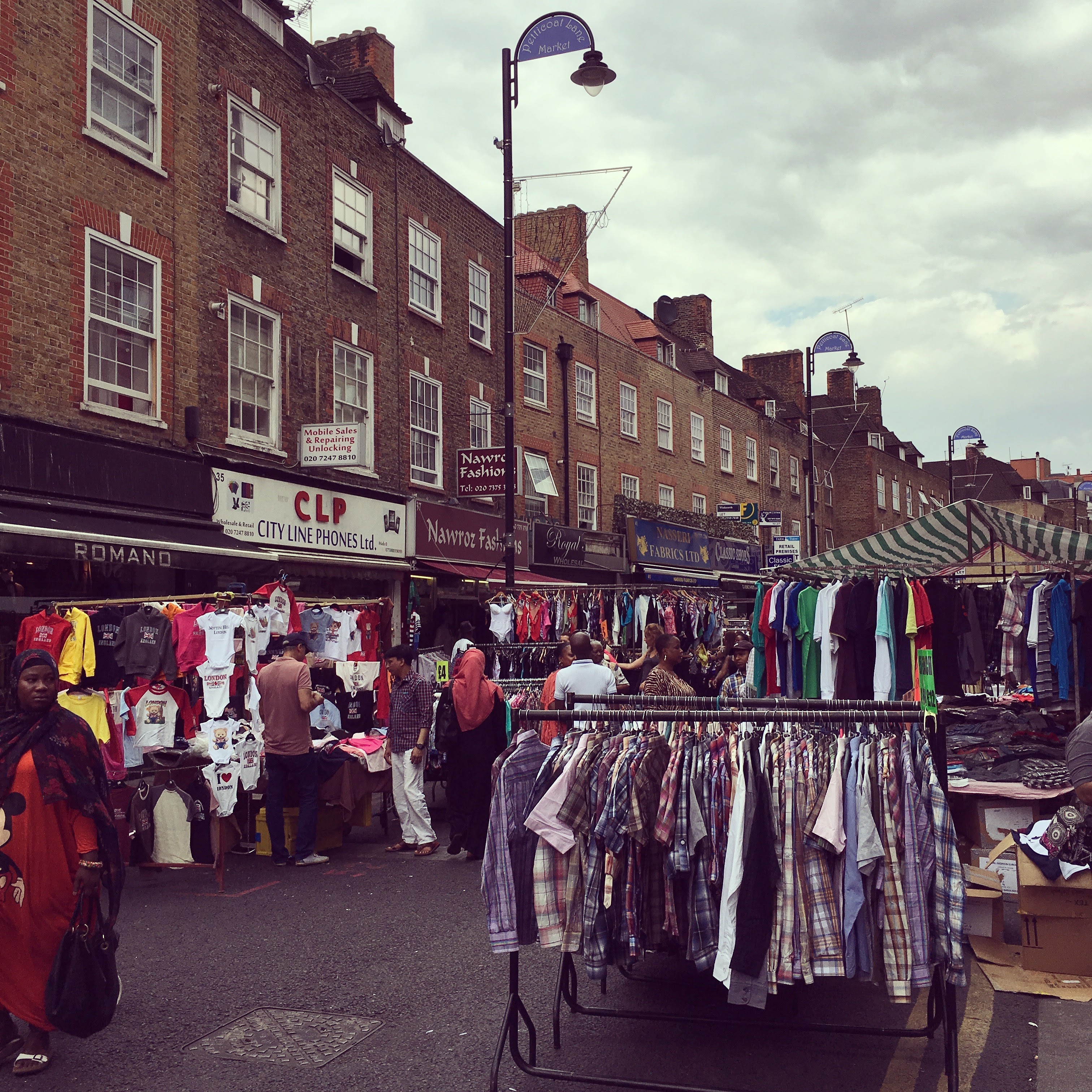 Spitafields Market London.JPG