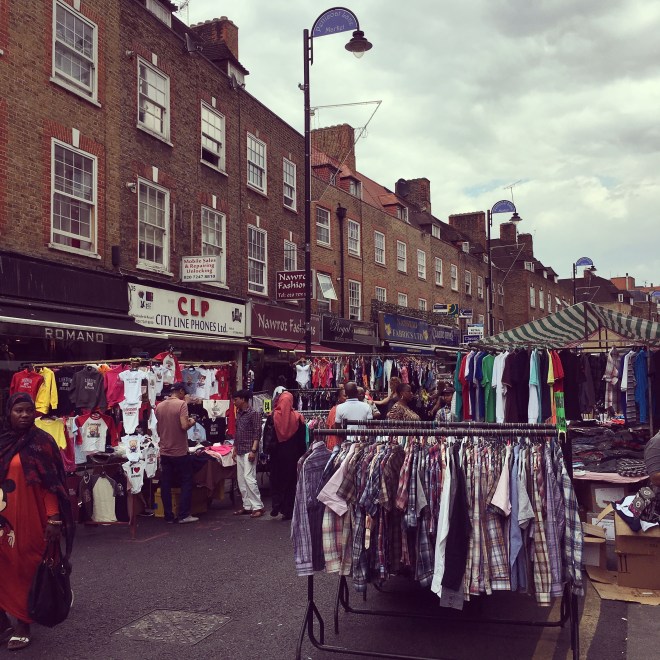Spitafields Market London.JPG