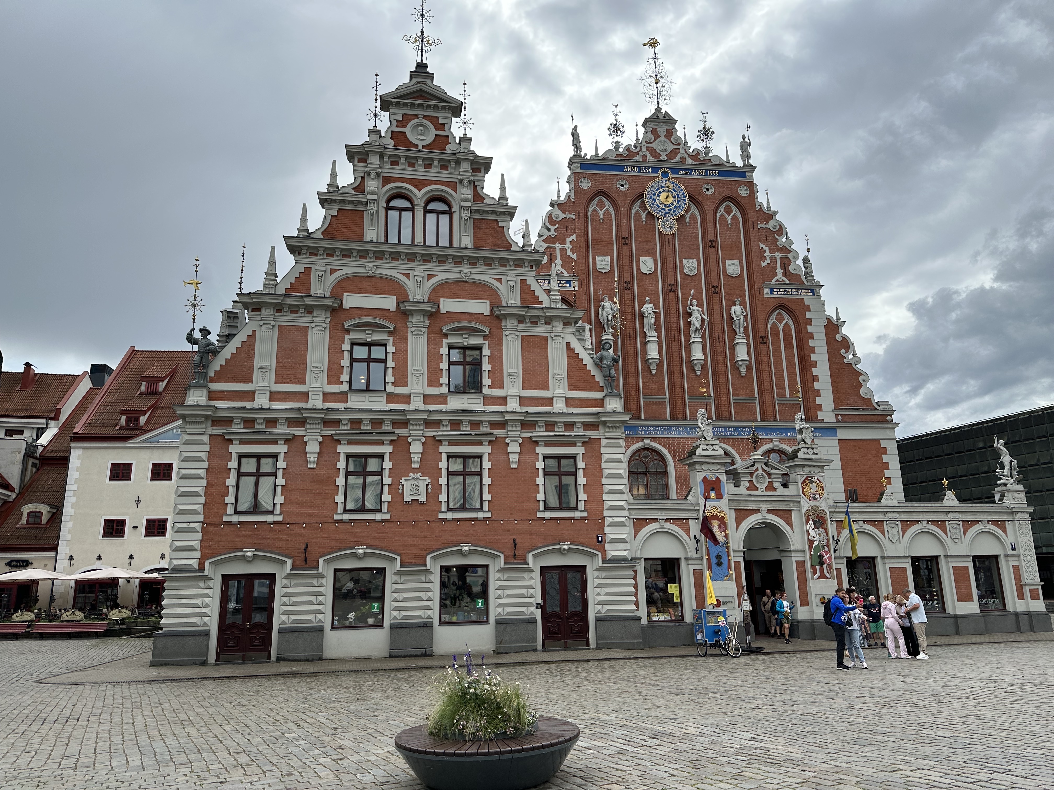 Riga